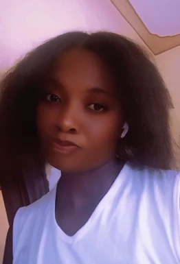 Women for dating