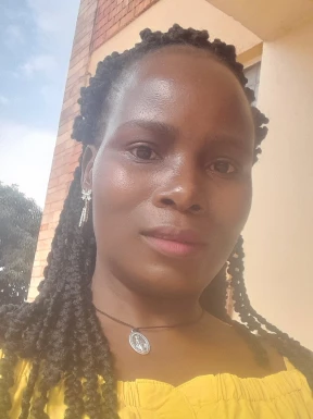 Women for dating