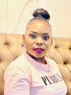 Women for dating