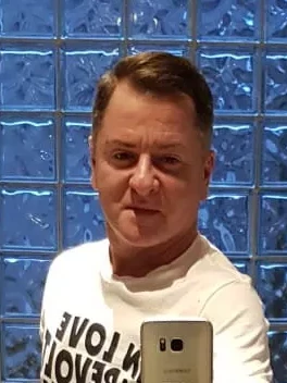 German men looking for love