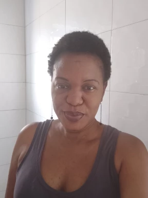Women for dating