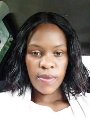 Women for dating