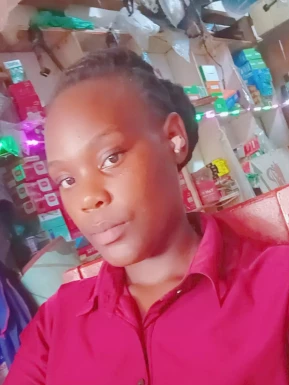 Girls for dating