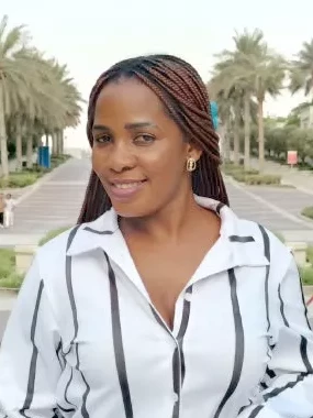 Women for dating