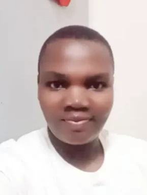 Foreign men for dating
