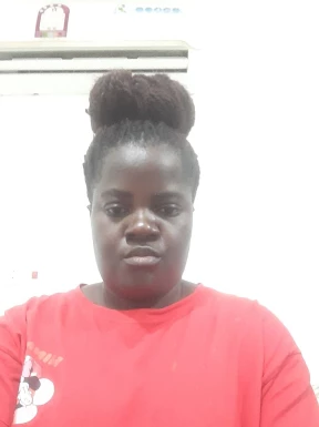 Women for dating