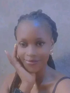 Girls for dating