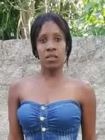 Women for dating