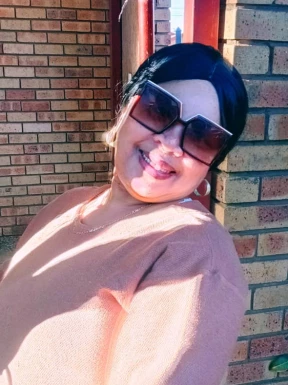 Women for dating