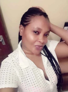 Women for dating