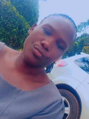 Women for dating
