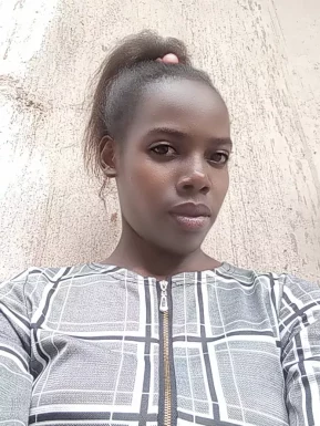 Girls for dating