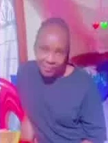 Women for dating