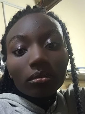 Girls for dating