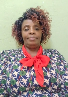 <span>Millie, 56</span>&nbsp;<span style='width: 25px; height: 16px; float: right; background-image: url(/bitmaps/flags_small/KE.PNG)'>&nbsp;</span><br><span>Nairobi, Kenia</span>&nbsp;<input type='button' class='joinbtn' style='float: right' value='JOIN NOW' />