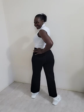 Girls for dating
