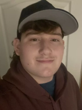 Canadian men looking for love