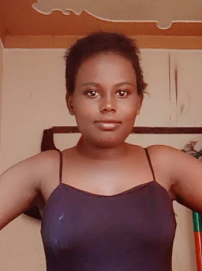 Women for dating