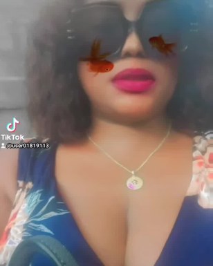 Women for dating