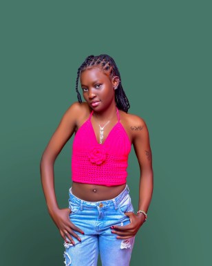 Girls for dating
