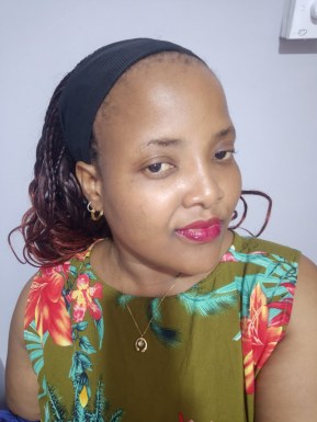 <span>Happiness, 35</span>&nbsp;<span style='width: 25px; height: 16px; float: right; background-image: url(/bitmaps/flags_small/TZ.PNG)'>&nbsp;</span><br><span>Dar es Sala, Tansania</span>&nbsp;<input type='button' class='joinbtn' style='float: right' value='JOIN NOW' />