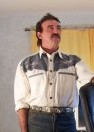 German men looking for love