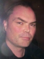 Foreign men for dating