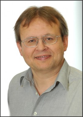 <span>Wolfgang, 65</span> <span style='width: 25px; height: 16px; float: right; background-image: url(/bitmaps/flags_small/DE.PNG)'> </span><br><span>Xxx, Germany</span> <input type='button' class='joinbtn' style='float: right' value='JOIN NOW' />