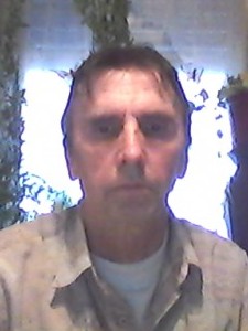 German men looking for love