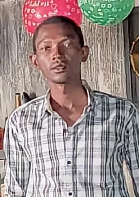 Foreign men for dating