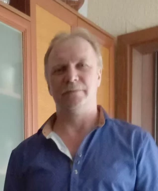 Russian men looking for love