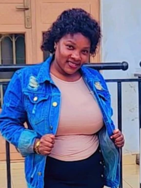 Women for dating