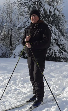 German men looking for love