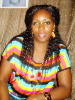 Women for dating