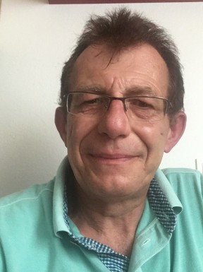 German men looking for love