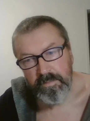 Foreign men for dating