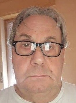 Foreign men for dating