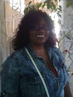 Women for dating