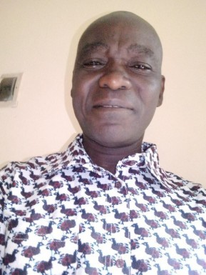 Foreign men for dating