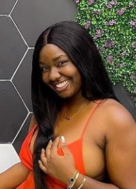 Women for dating