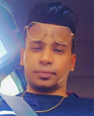 Foreign men for dating