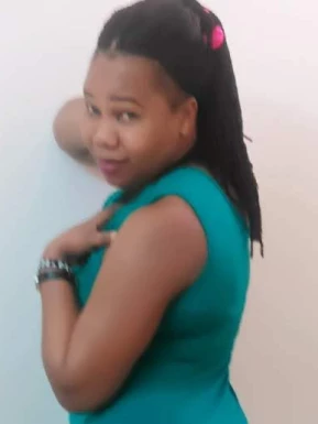 Women for dating
