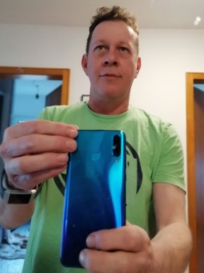 German men looking for love