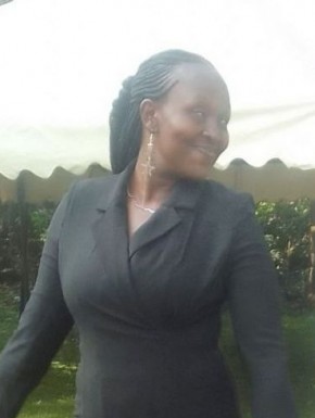 Women for dating