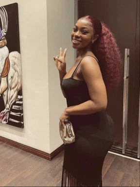 Women for dating