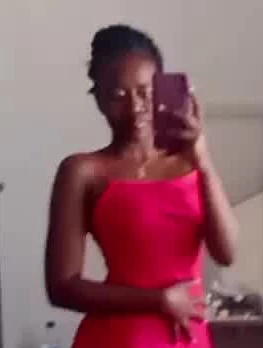 Girls for dating