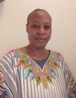 Women for dating