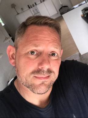 Foreign men for dating