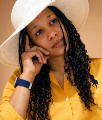 Women for dating