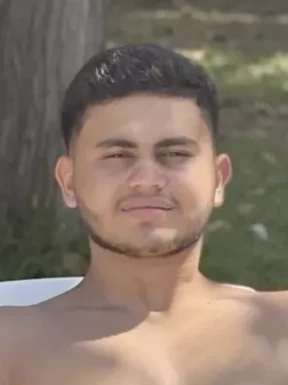 Foreign men for dating